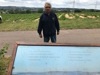 IMG_1721
