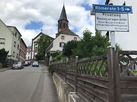 IMG_1734