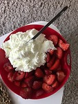 IMG_1748