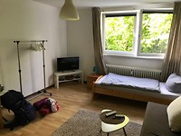 IMG_1751