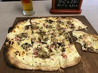 IMG_1828