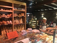 IMG_1834