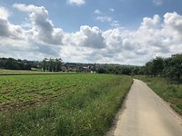 IMG_1859
