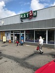 IMG_1862