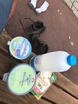 IMG_1863