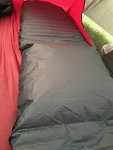IMG_1869