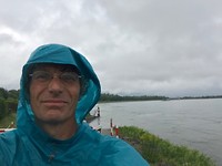 IMG_1879