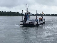 IMG_1887