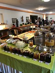 IMG_1959