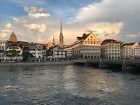 IMG_2425