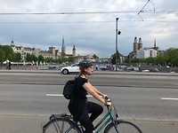 IMG_2449