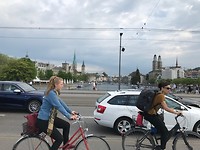 IMG_2450