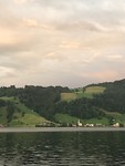IMG_2491