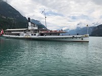IMG_2514