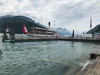 IMG_2517