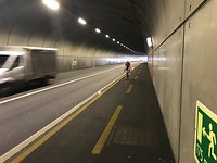 IMG_2529