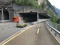IMG_2521