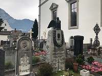 IMG_2566