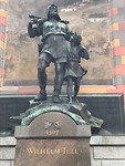 IMG_2577