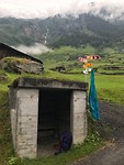 IMG_2598