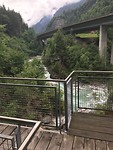 IMG_2614