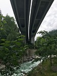IMG_2622