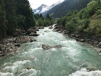 IMG_2624