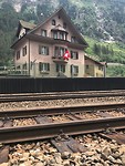IMG_2629