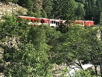 IMG_2670