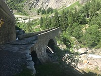 IMG_2673