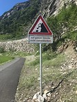 IMG_2675