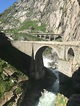 IMG_2680