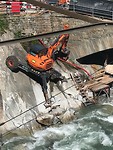 IMG_2687