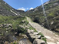 IMG_2720