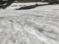 IMG_2733