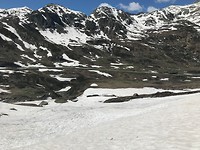 IMG_2734