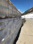 IMG_2744