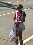 IMG_2769