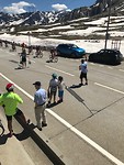 IMG_2772