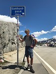 IMG_2796