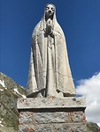 IMG_2799