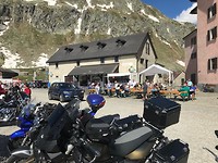 IMG_2801
