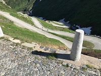 IMG_2820