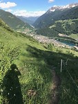 IMG_2822