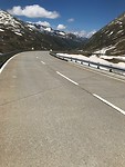 IMG_2752