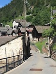 IMG_2856
