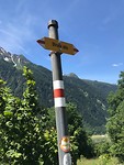 IMG_2862
