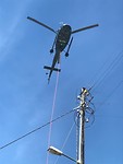 IMG_2898