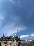 IMG_2902