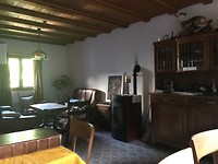 IMG_2931